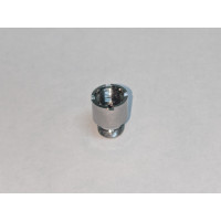 510 Adapter