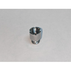 510 Adapter
