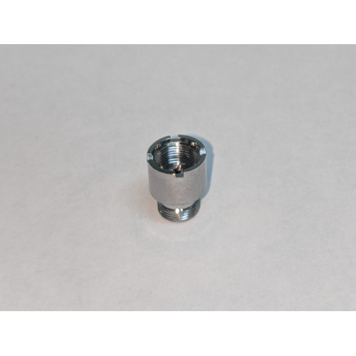 510 Adapter