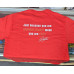 Charlie Kirk Red Day Shirt Charlie Kirk Red Day Shirt