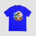 Christmas Nativity Scene with Mary T-Shirt, Unisex sizes