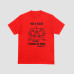 Get 2 Birds Stoned At Once - Rickyism - TShirt, Unisex Sizing