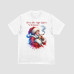 Christmas Santa Getting Lit, Twas The Night Before Christmas TShirt, Unisex Sizes
