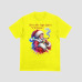 Christmas Santa Getting Lit, Twas The Night Before Christmas TShirt, Unisex Sizes