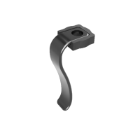 Vape Belt Clip