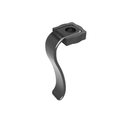 Vape Belt Clip
